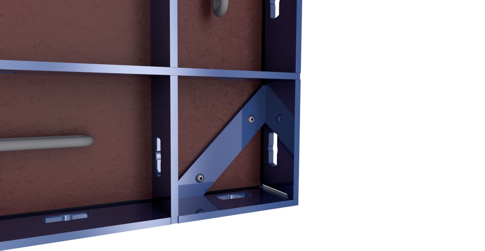MODULOCK 3