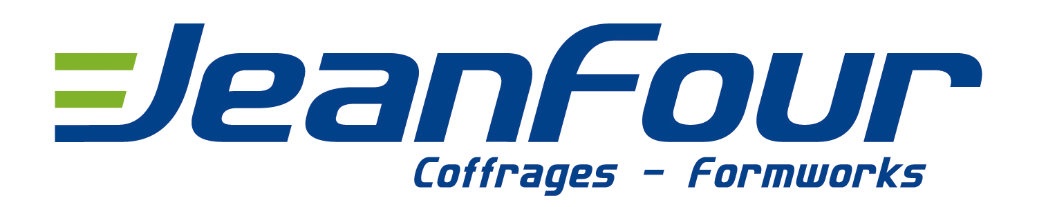 JeanFour Coffrages